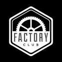 Factory Roma