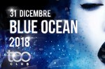 Too Club 31 Dicembre 2017