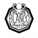 Blanco Beach Fregene