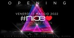 Nice Roma 13 Maggio 2022