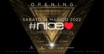 Nice Roma 21 Maggio 2022