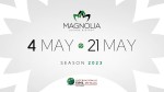 Magnolia Roma 3 Giugno 2023