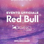 La Spiaggia di Ostia – Sunset Red Bull Party 18 Giugno 2023