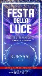 Kursaal Ostia 14 Agosto 2023