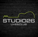 Studio 26 Club