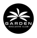 Garden Exclusive Club Capannelle