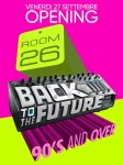 Room 26 27 Settembre 2024