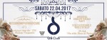 OS Club 27 Maggio 2017