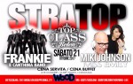 Top class 21 Ottobre 2017