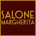 Salone Margherita