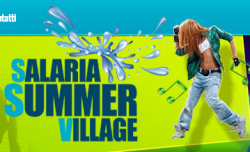 Salaria Summer Village